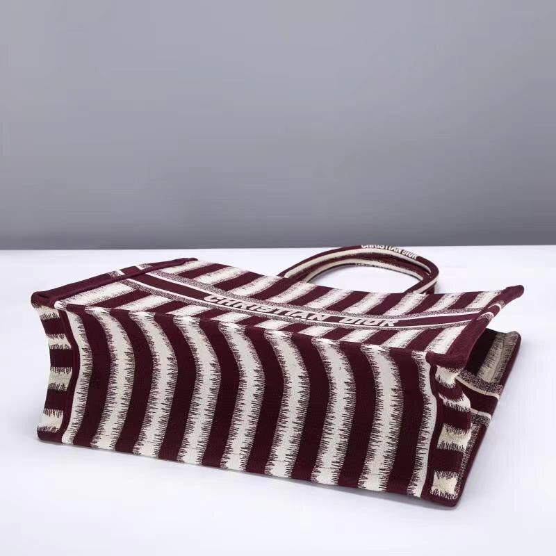 Multicolor Bags