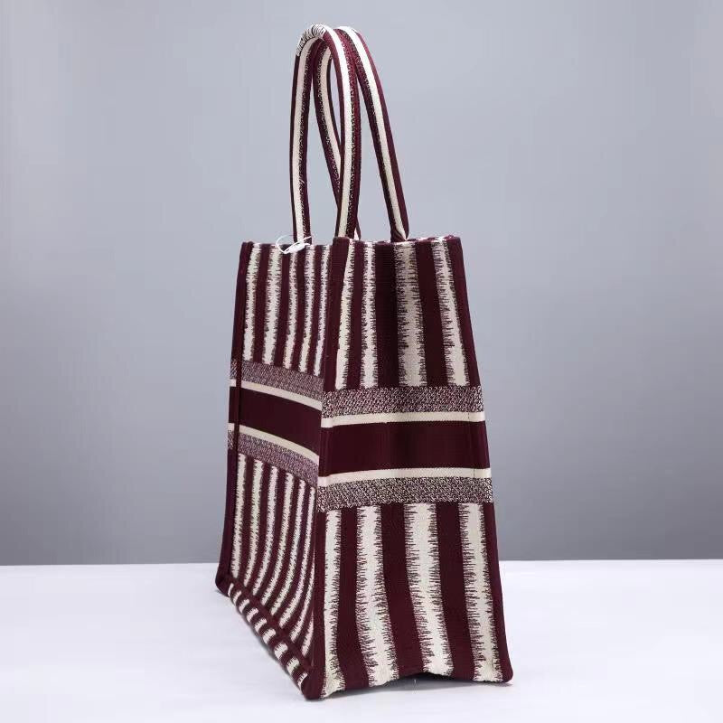 Multicolor Bags