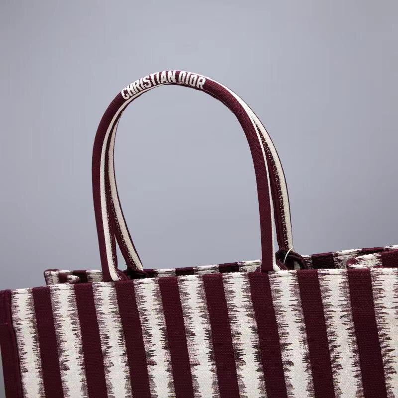 Multicolor Bags