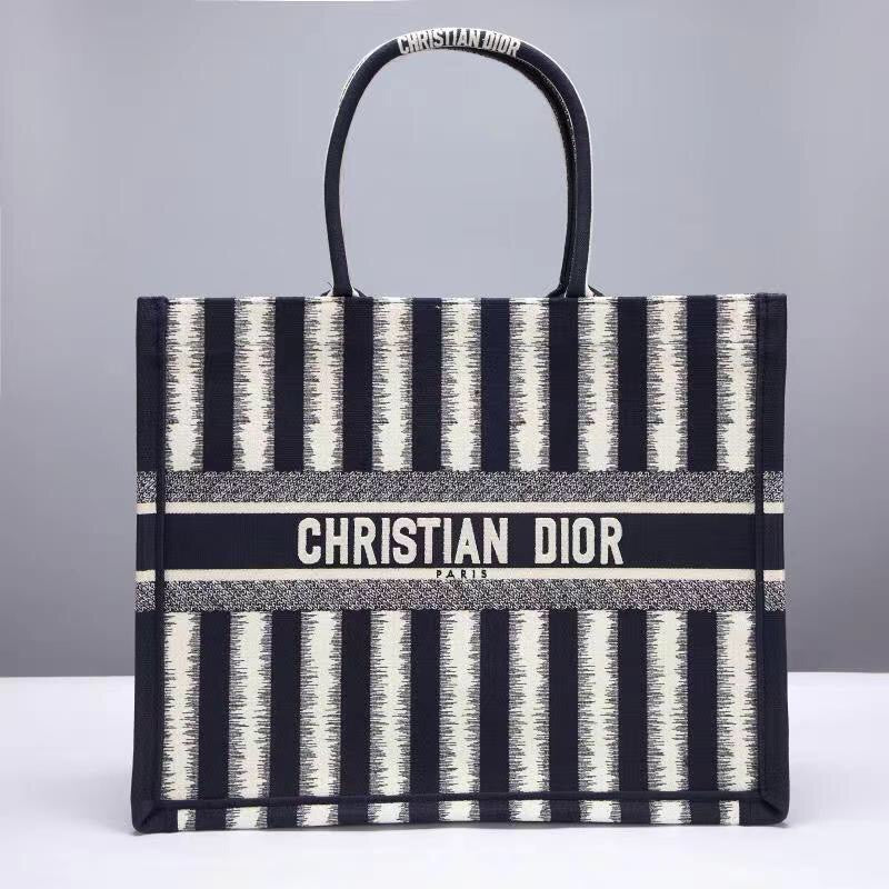 Multicolor Bags