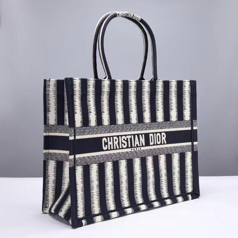 Multicolor Bags