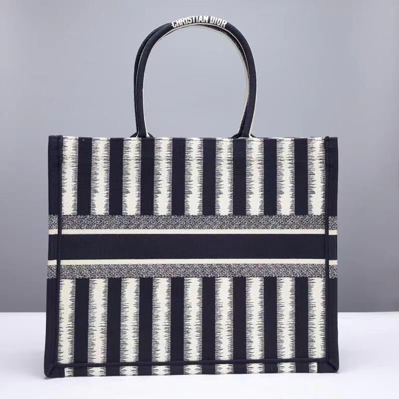 Multicolor Bags