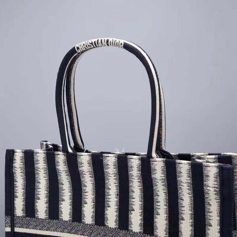 Multicolor Bags