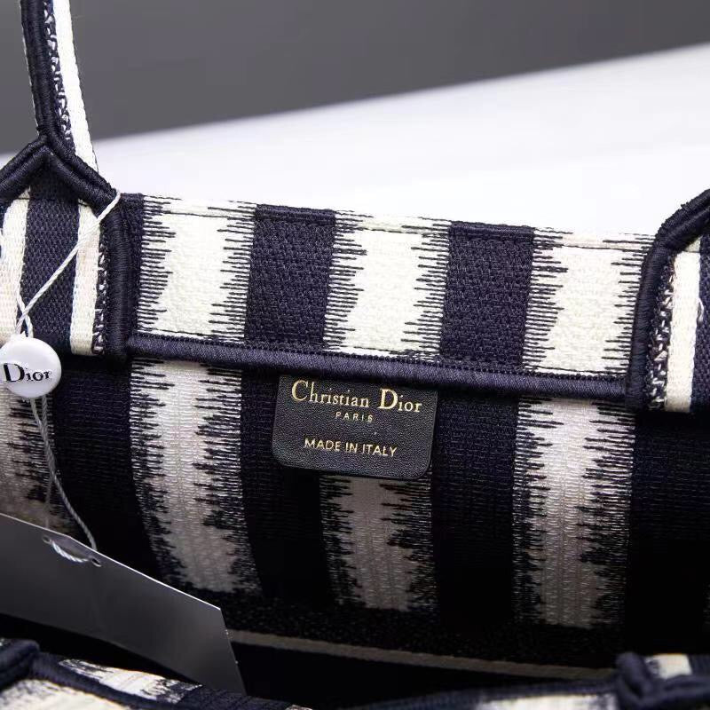 Multicolor Bags