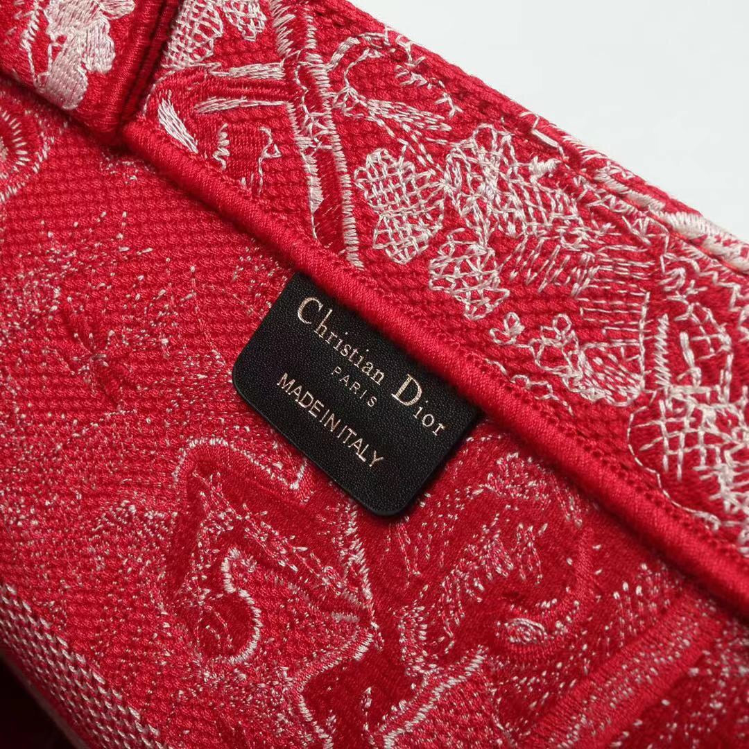 Multicolor Bags