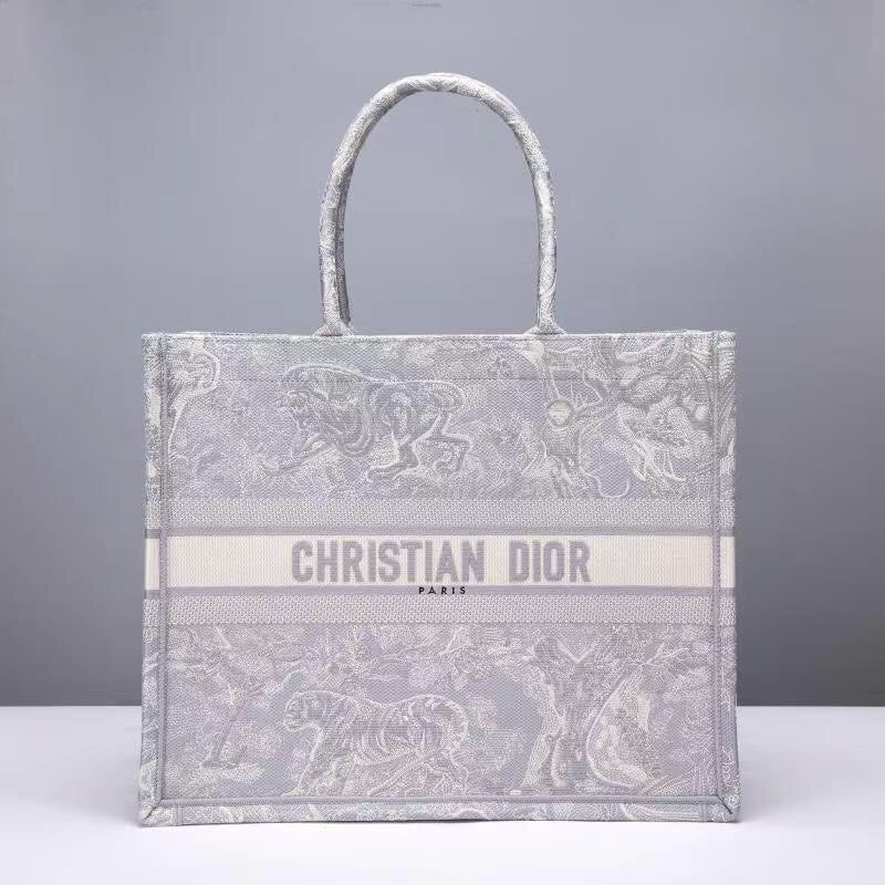 Multicolor Bags