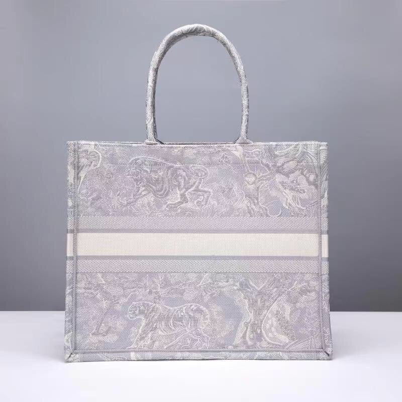 Multicolor Bags