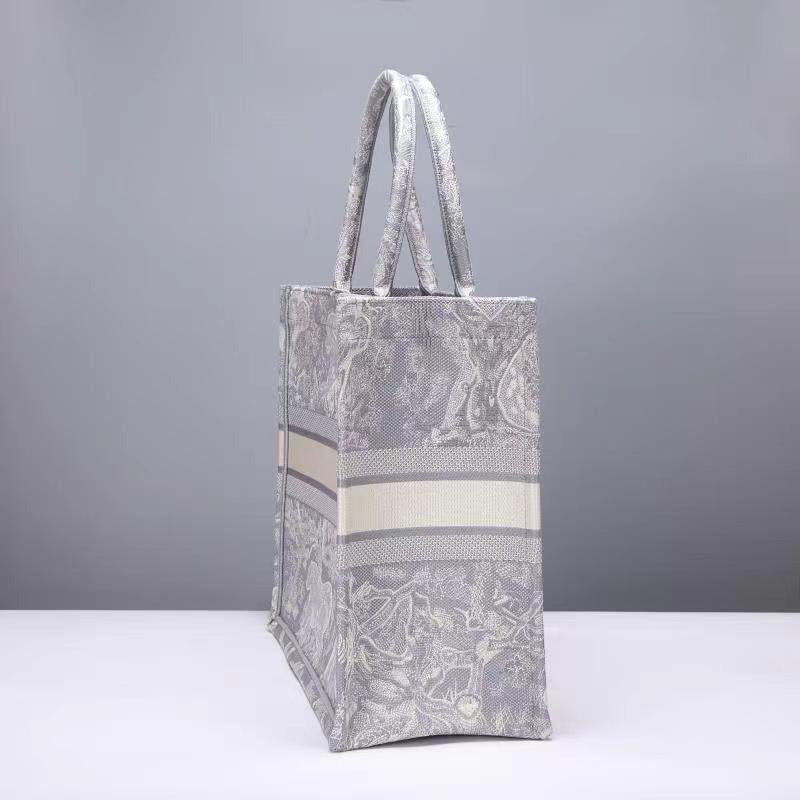 Multicolor Bags