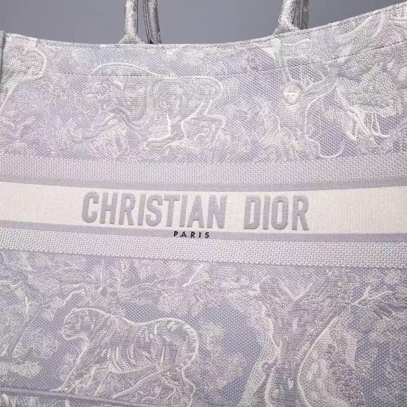 Multicolor Bags