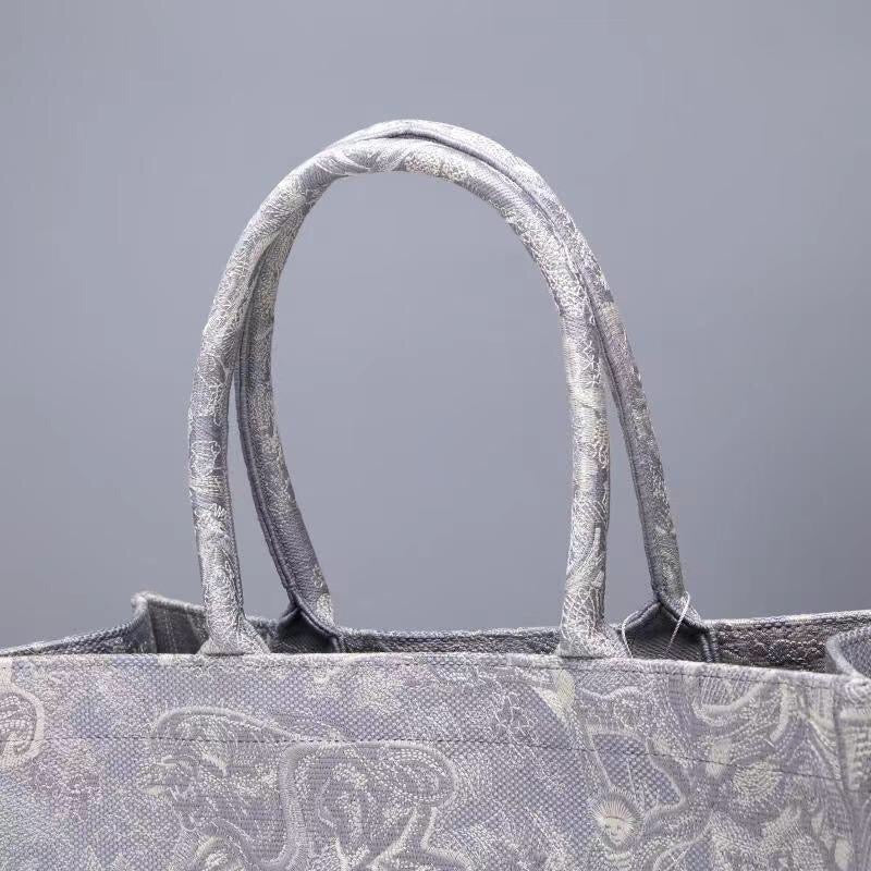 Multicolor Bags