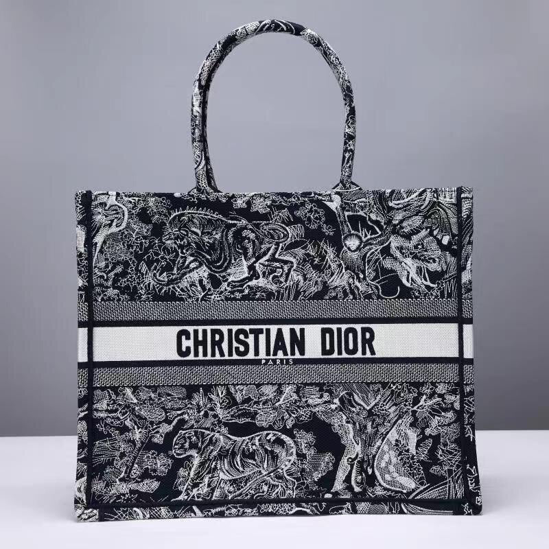 Multicolor Bags