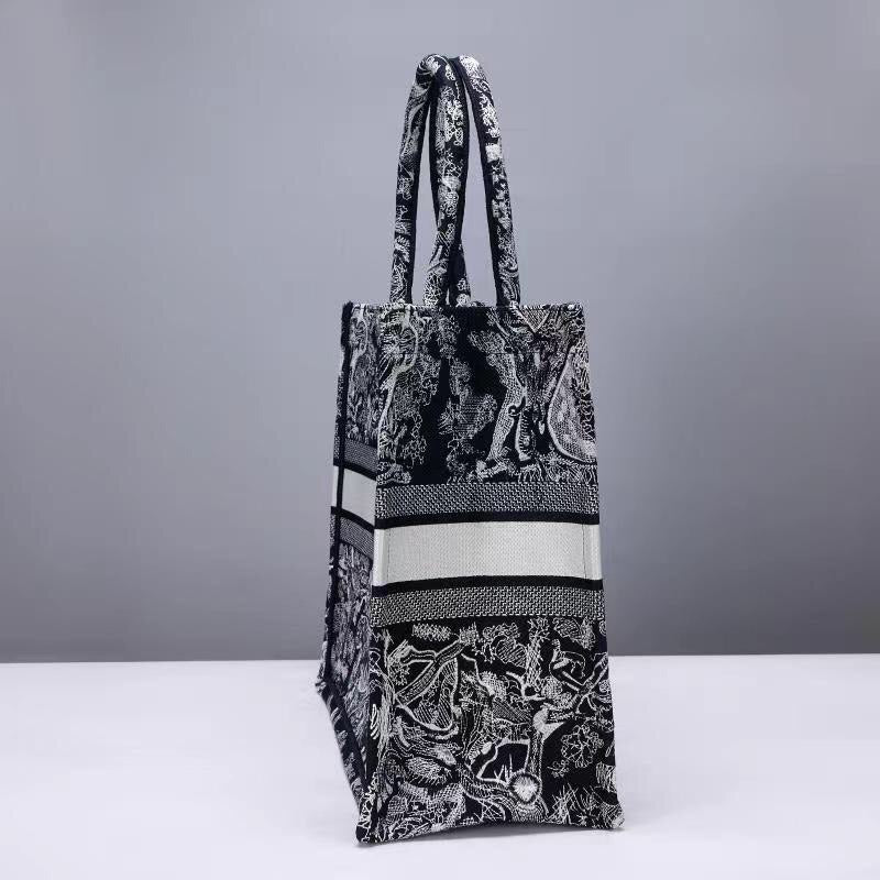 Multicolor Bags