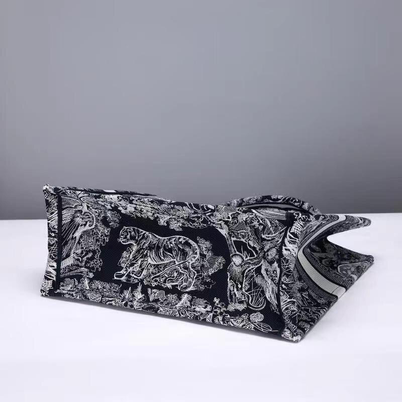 Multicolor Bags