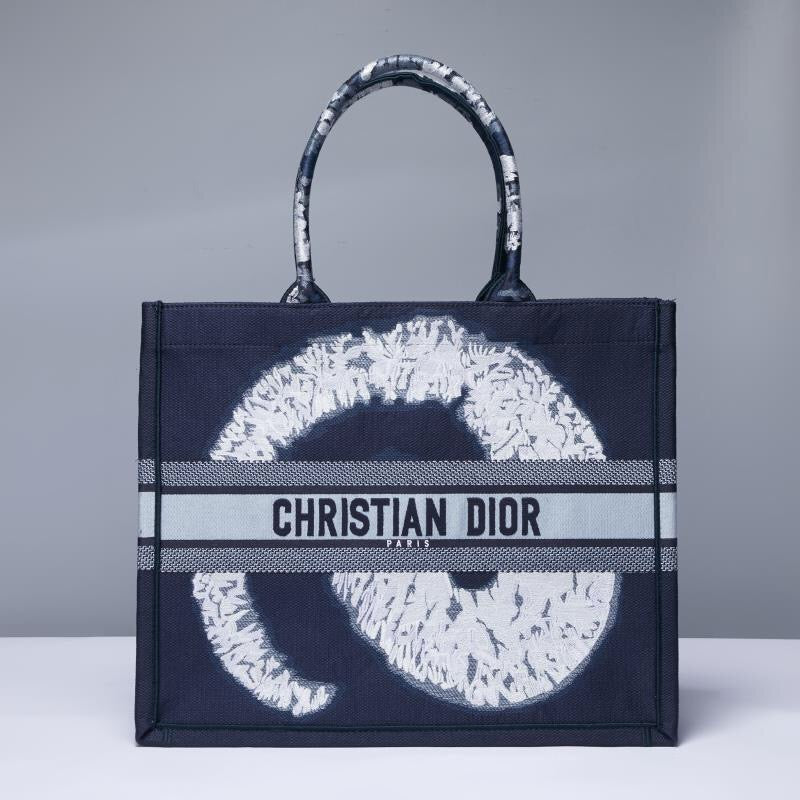 Multicolor Bags