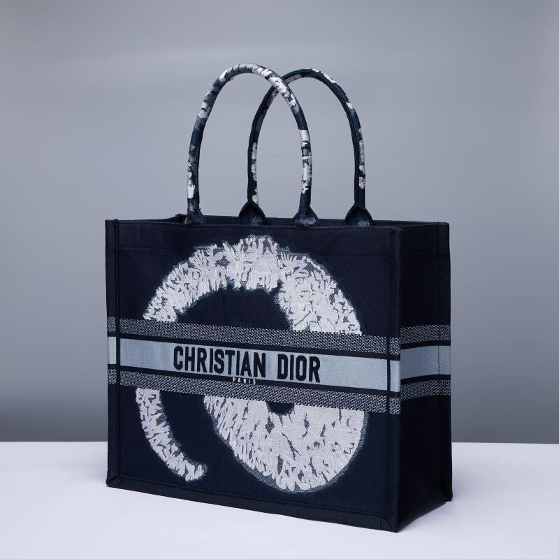 Multicolor Bags