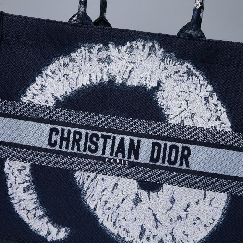 Multicolor Bags
