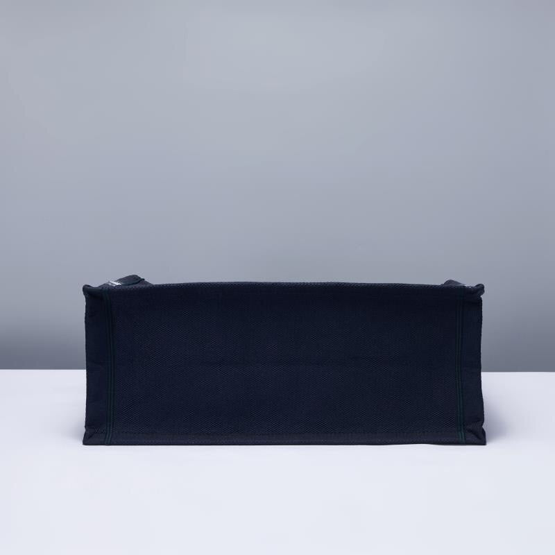 Multicolor Bags