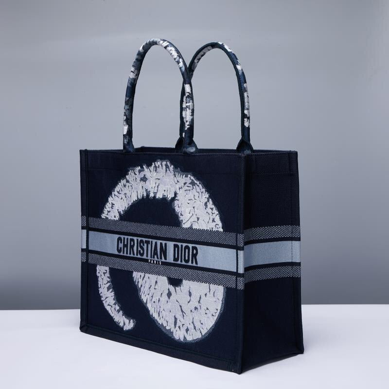 Multicolor Bags
