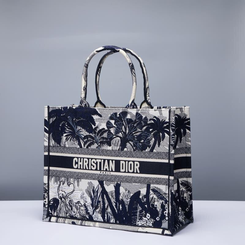 Multicolor Bags