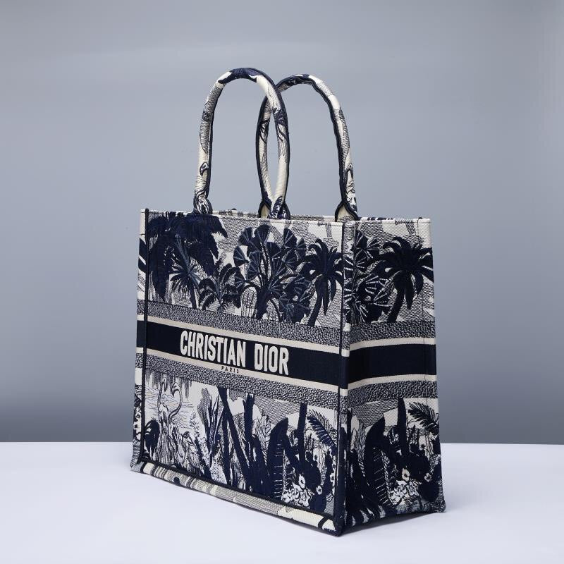 Multicolor Bags