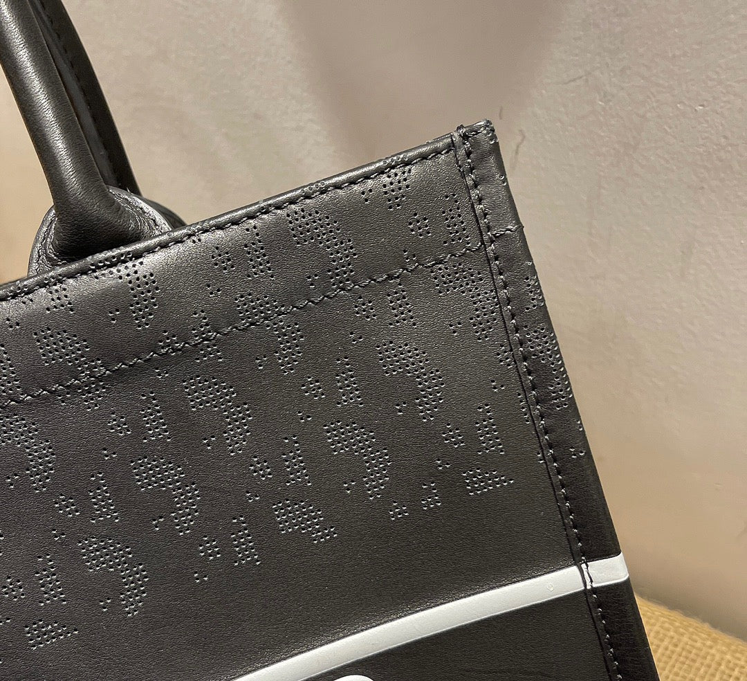 Multicolor Bags