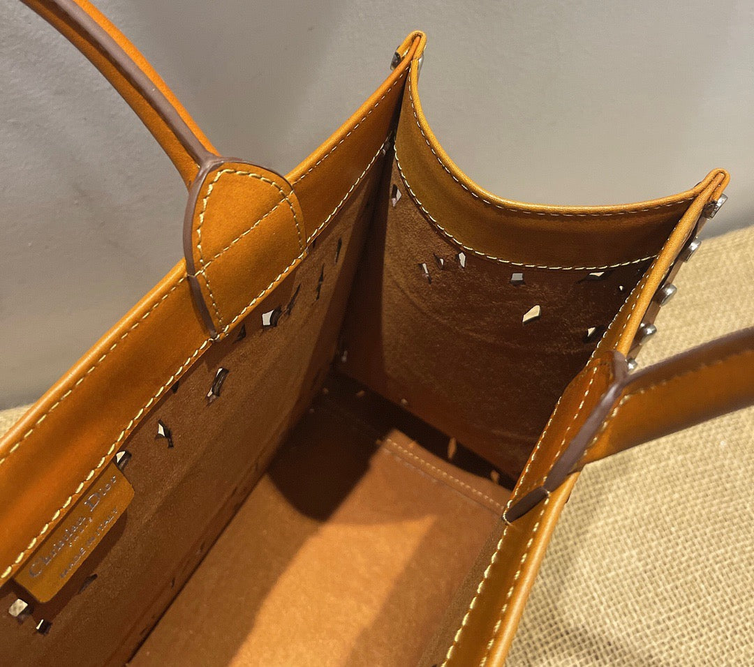 Multicolor Bags