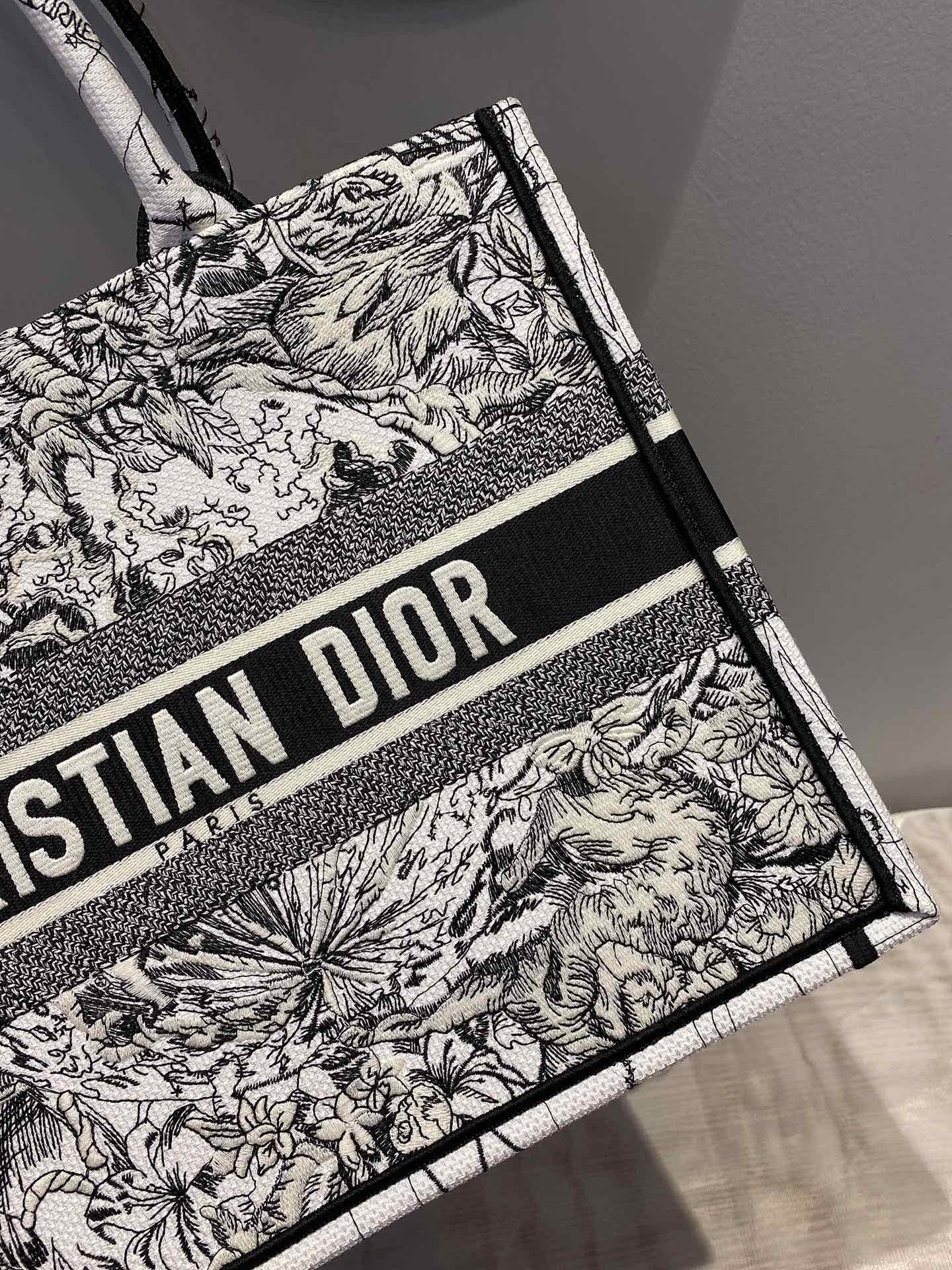 Multicolor Bags