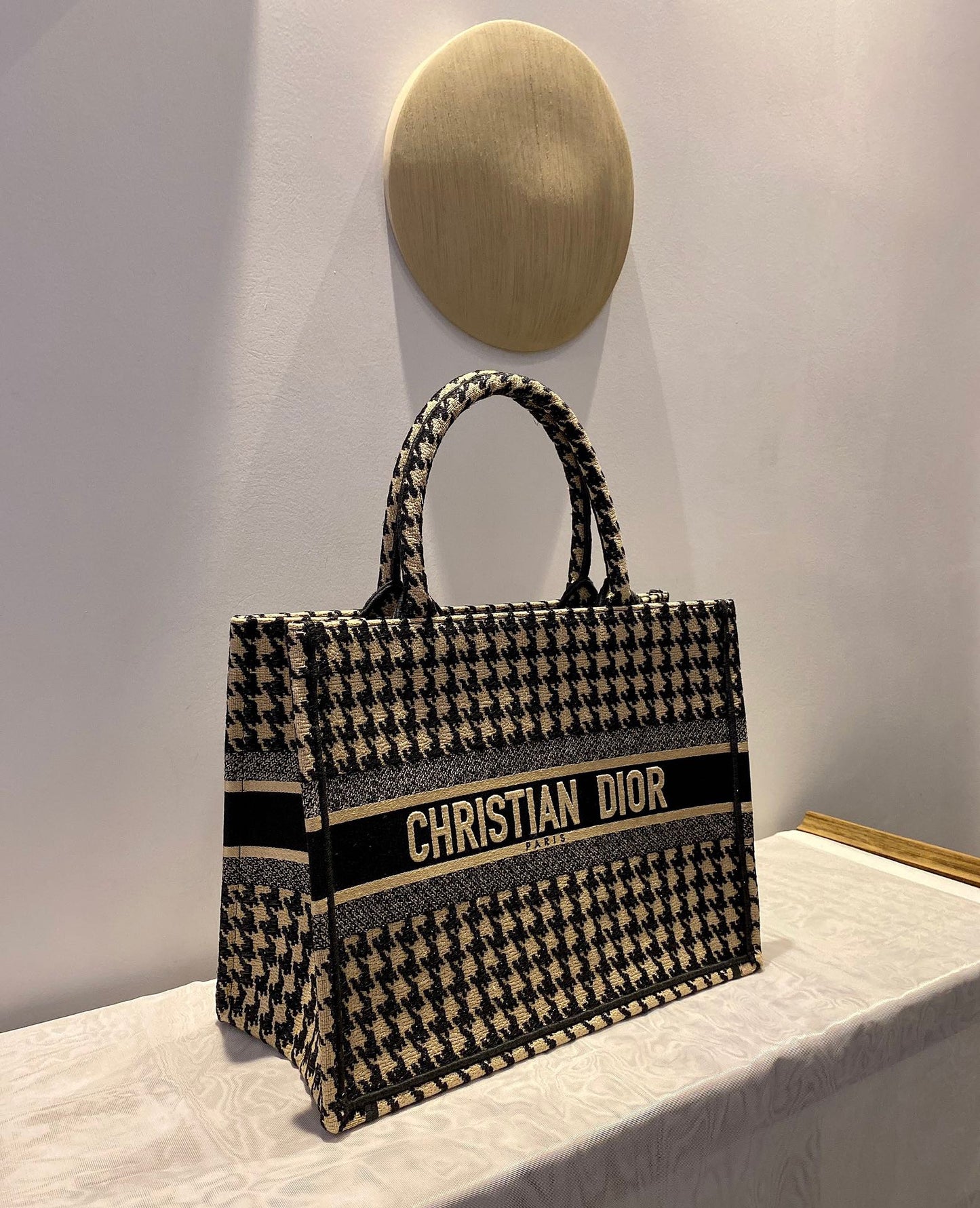 Multicolor Bags