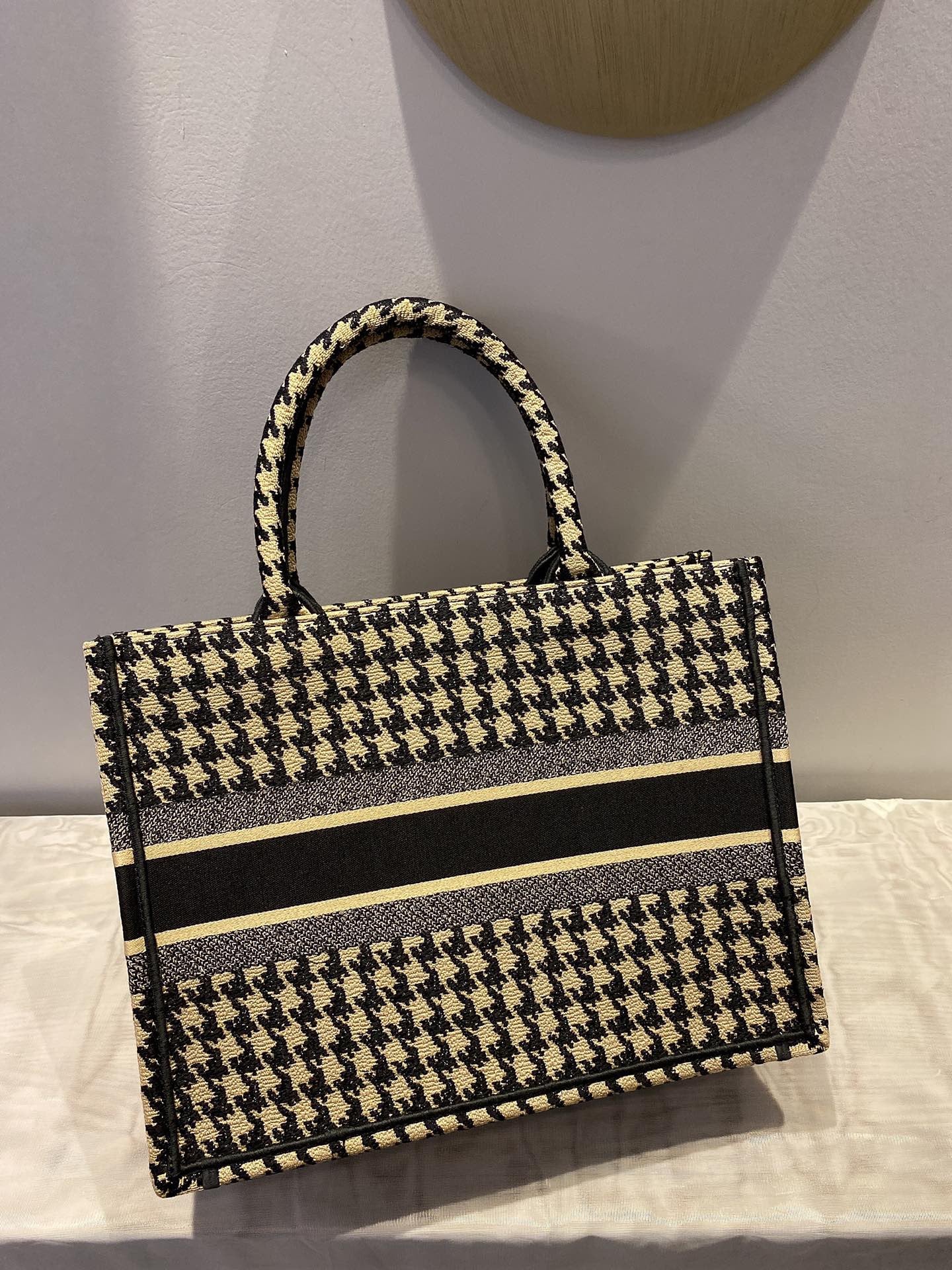 Multicolor Bags