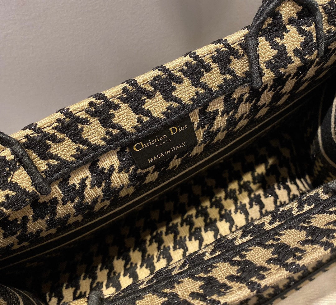 Multicolor Bags