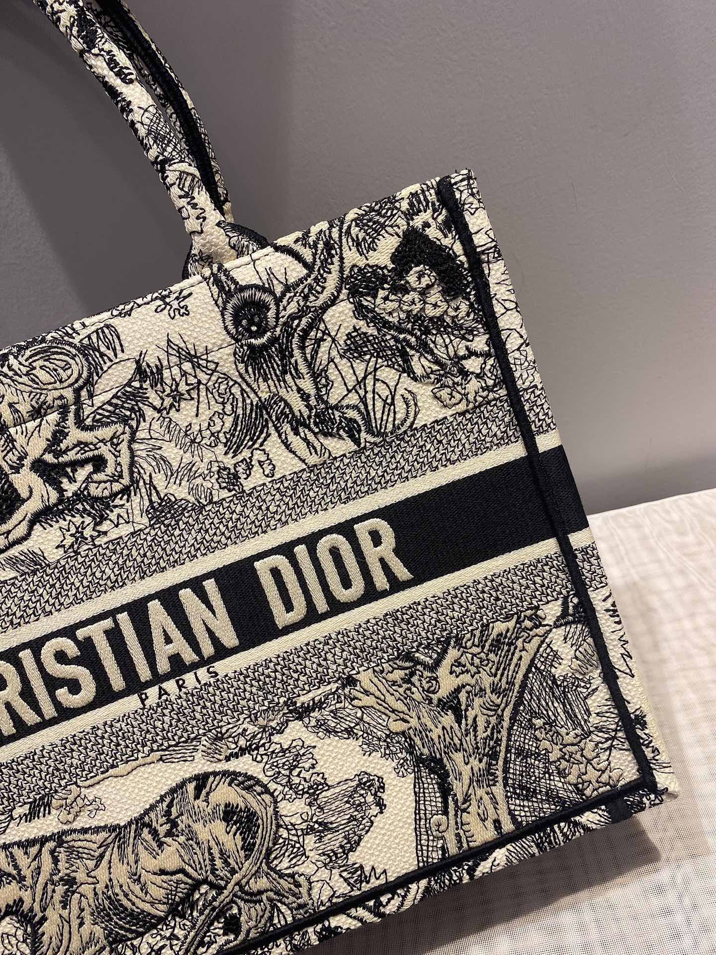 Multicolor Bags