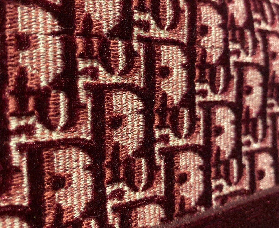 Multicolor Bags