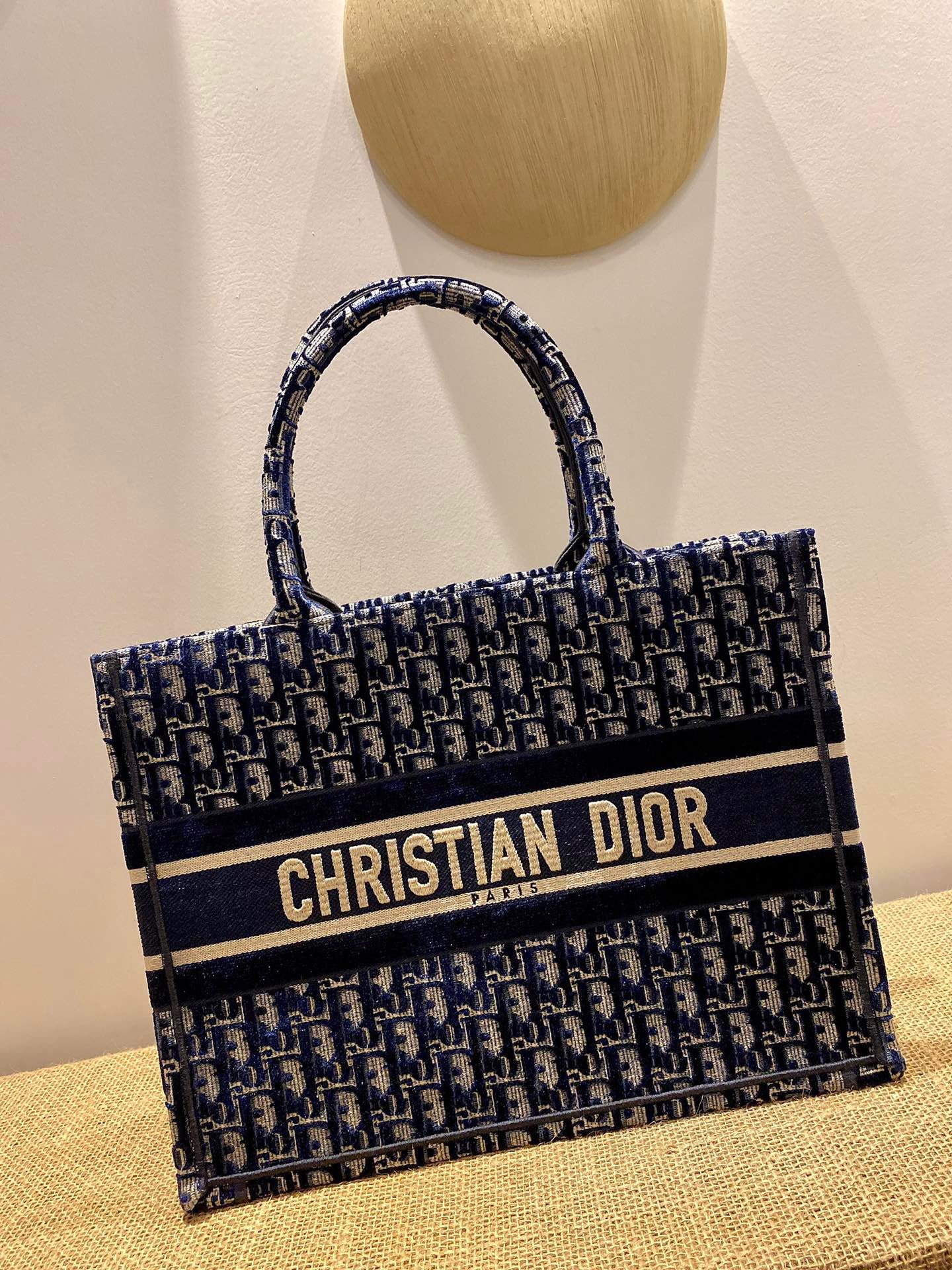 Multicolor Bags