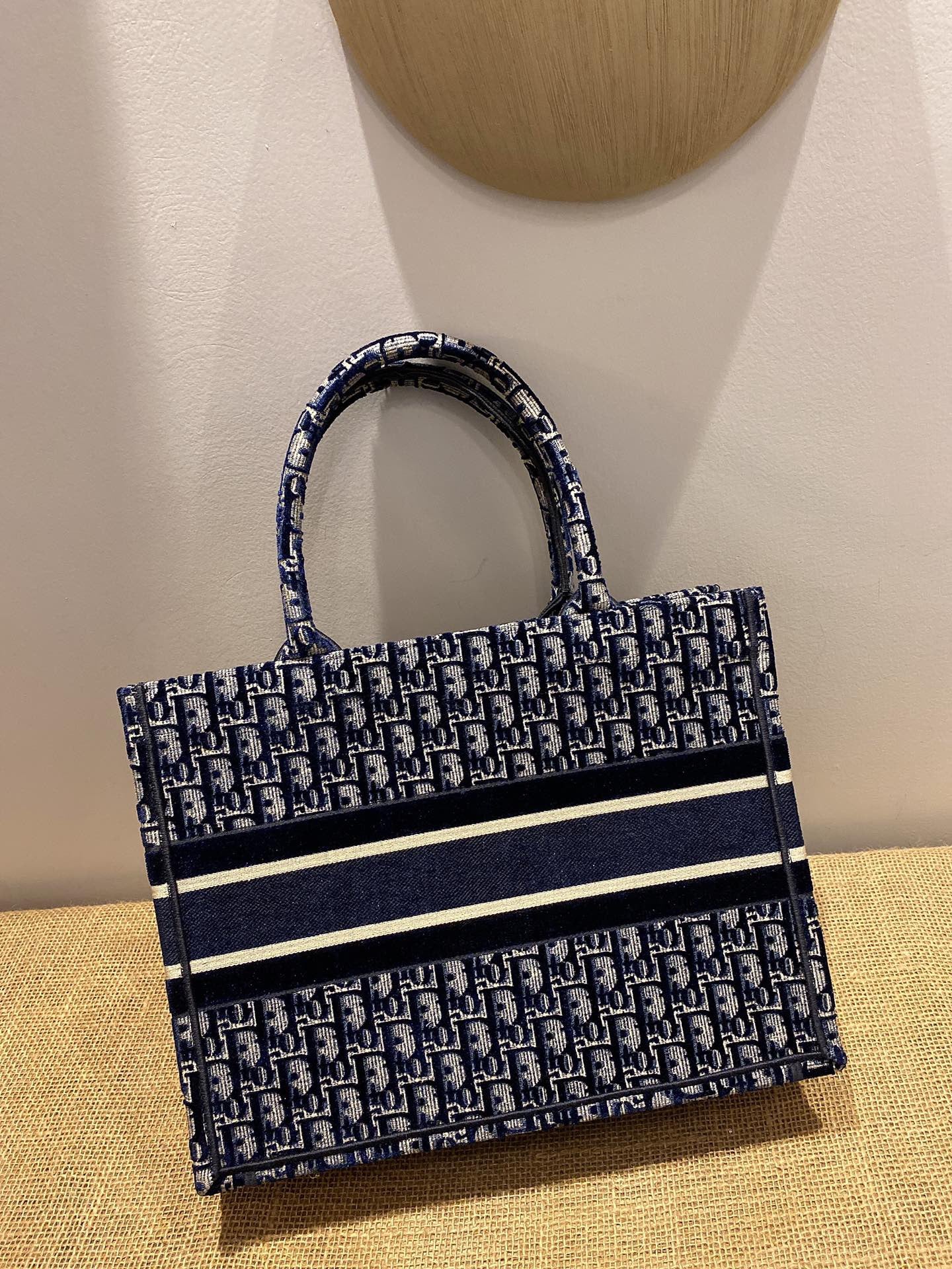 Multicolor Bags