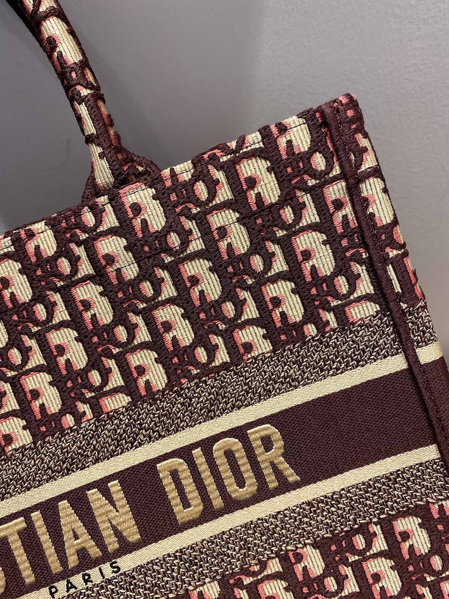 Multicolor Bags