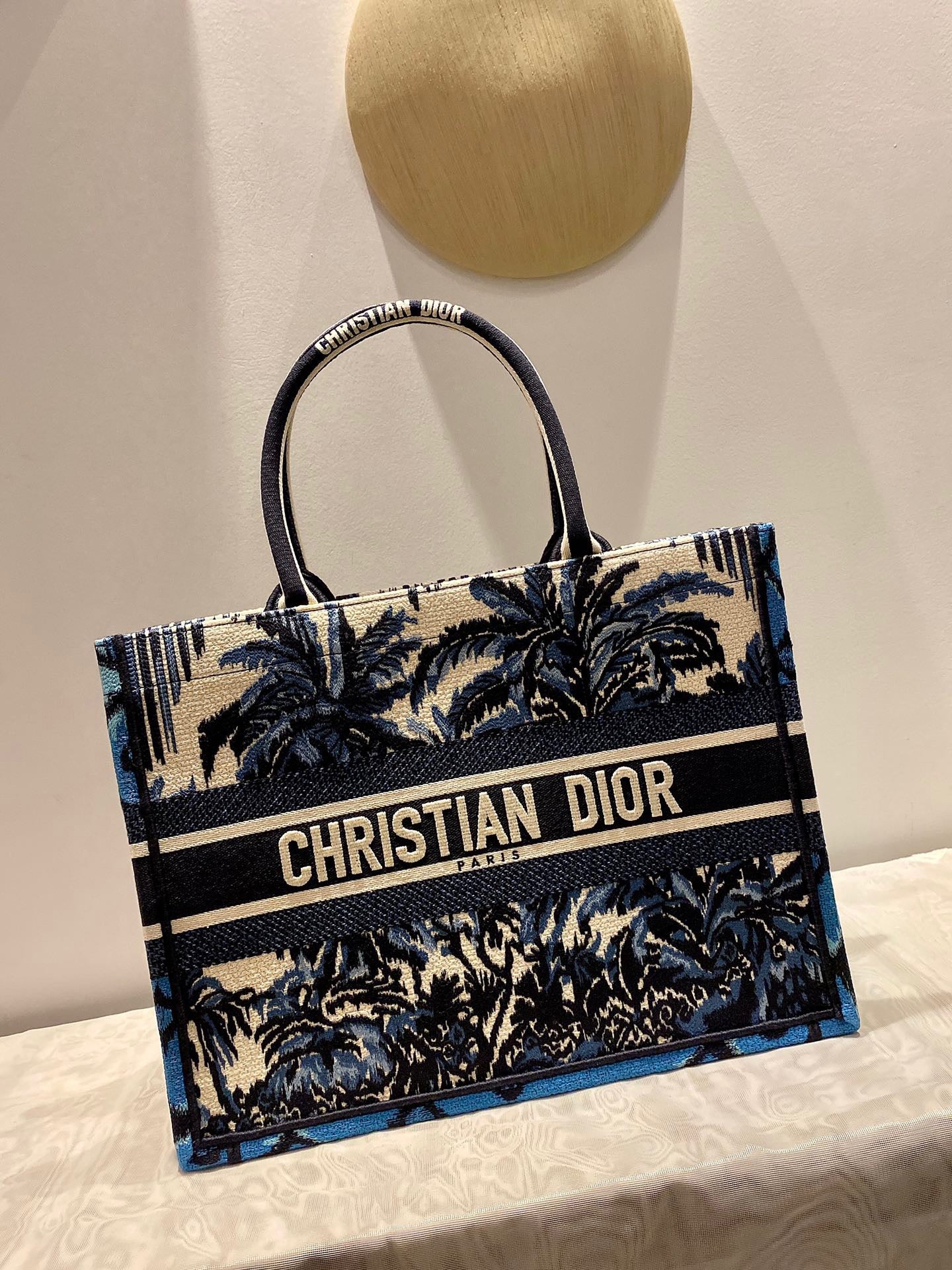 Multicolor Bags