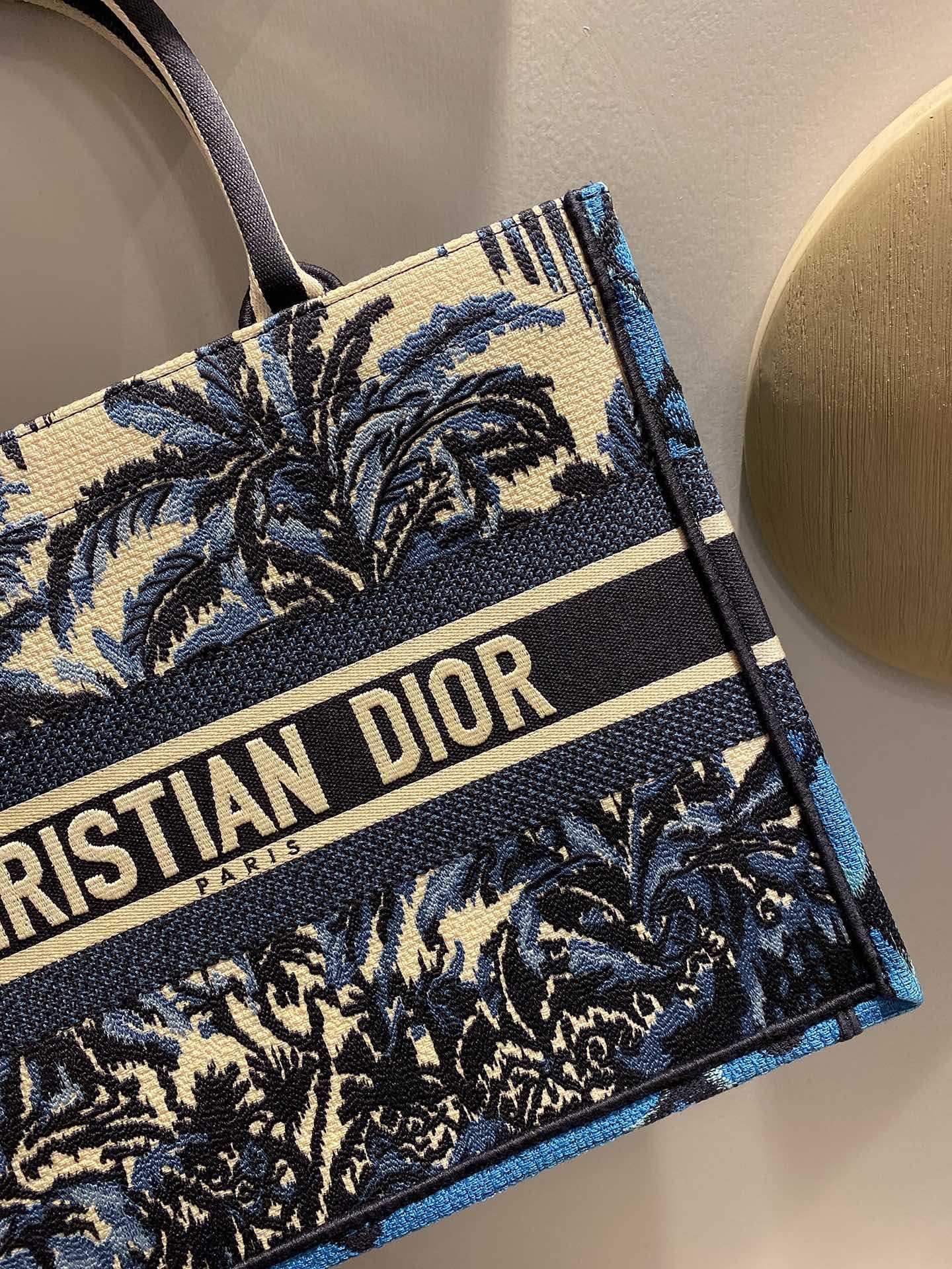 Multicolor Bags