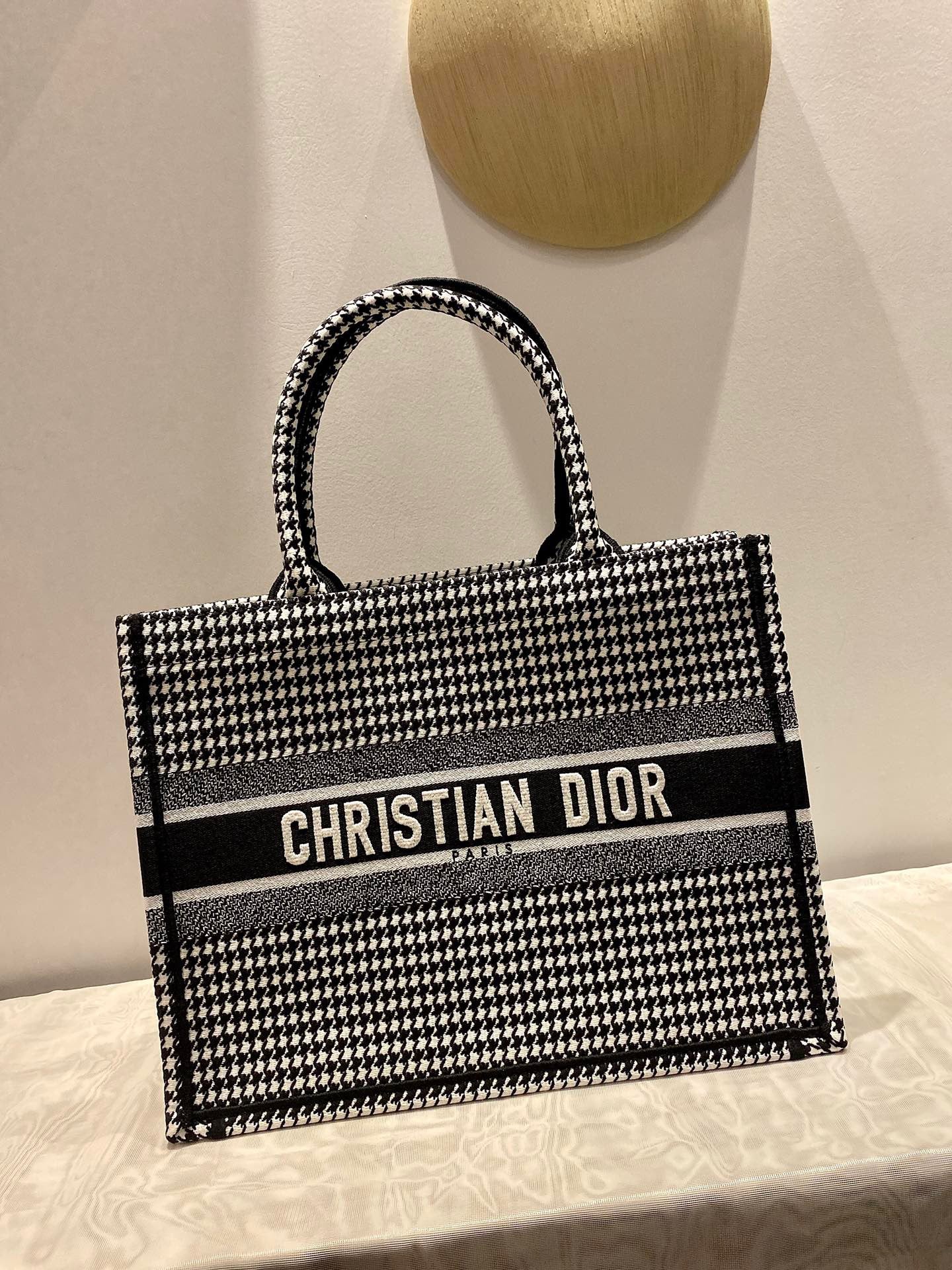 Multicolor Bags