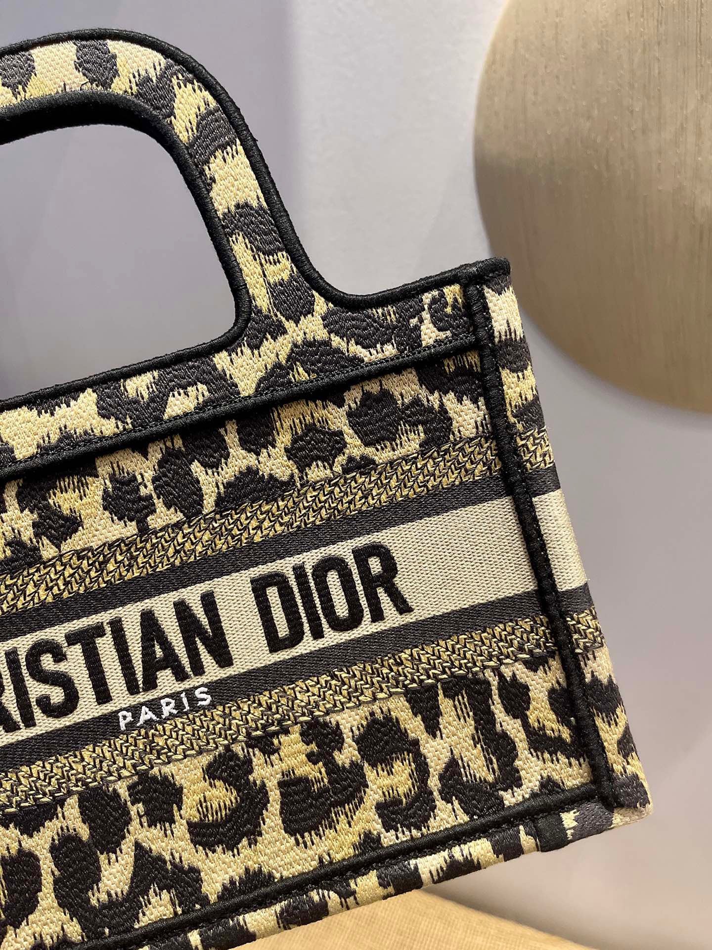 Multicolor Bags