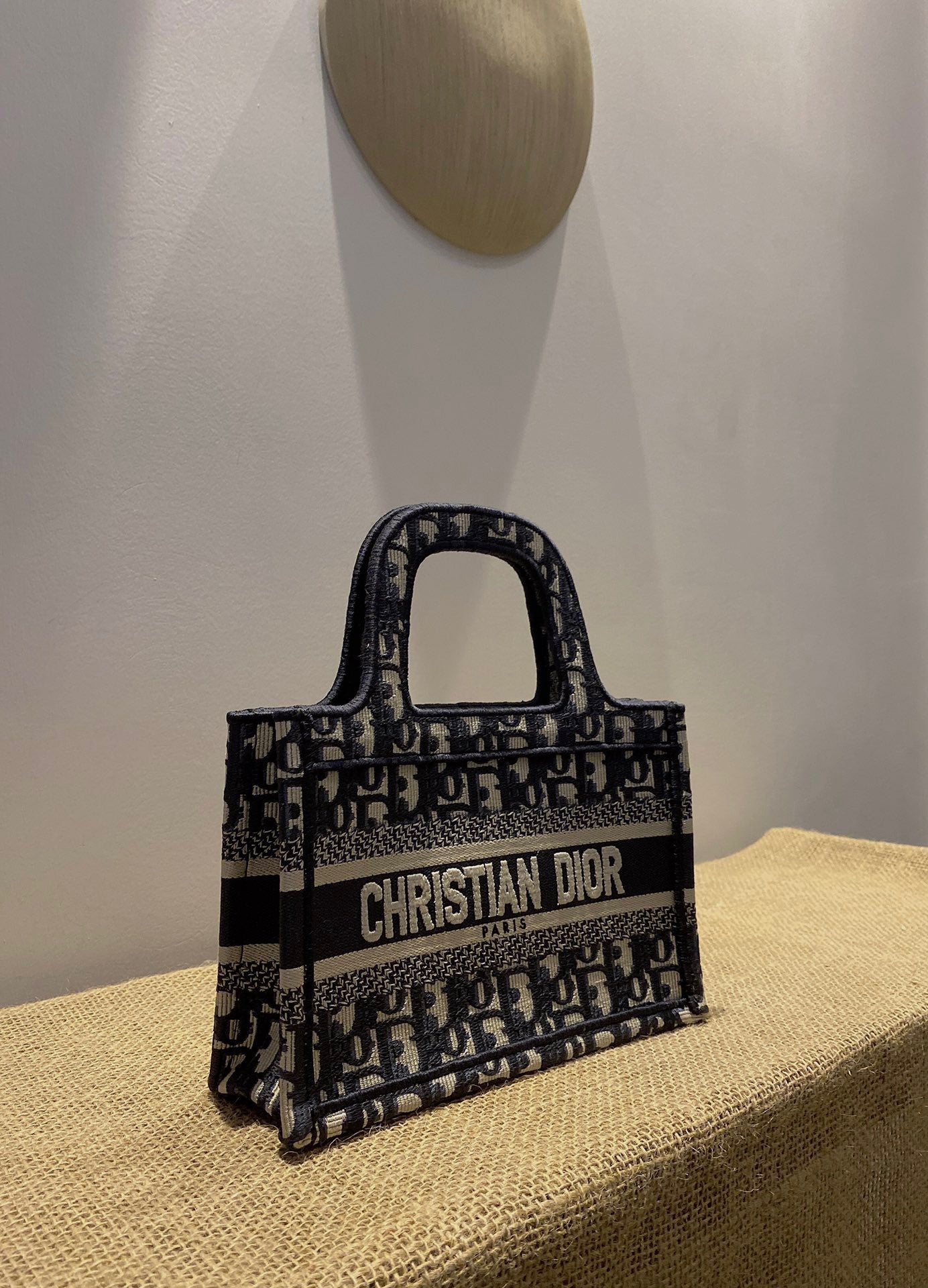 Multicolor Bags