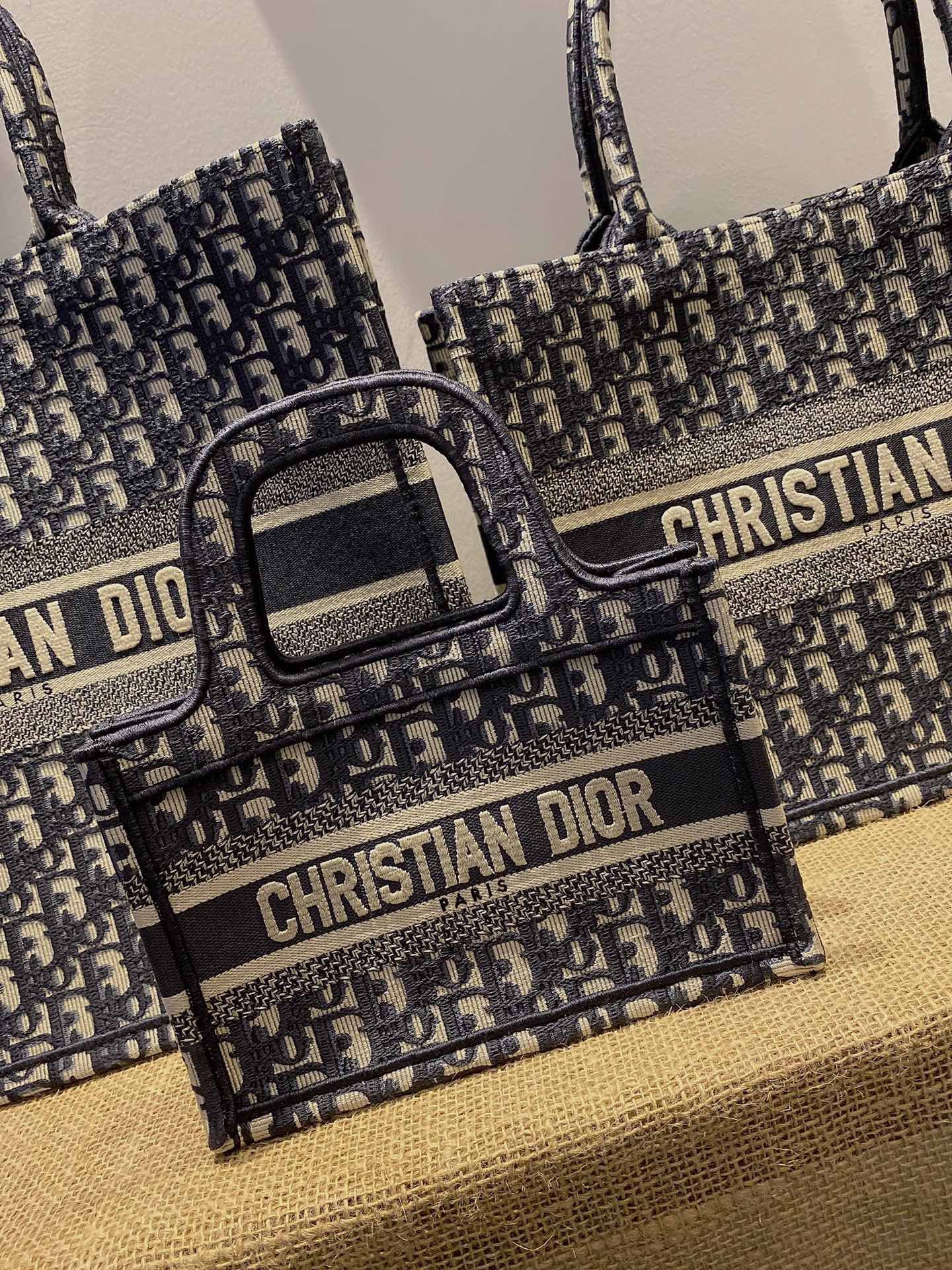 Multicolor Bags