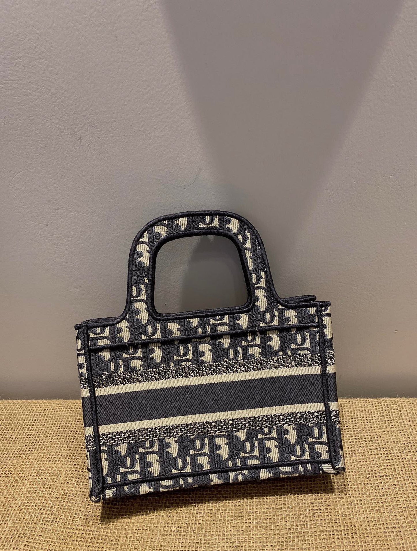 Multicolor Bags