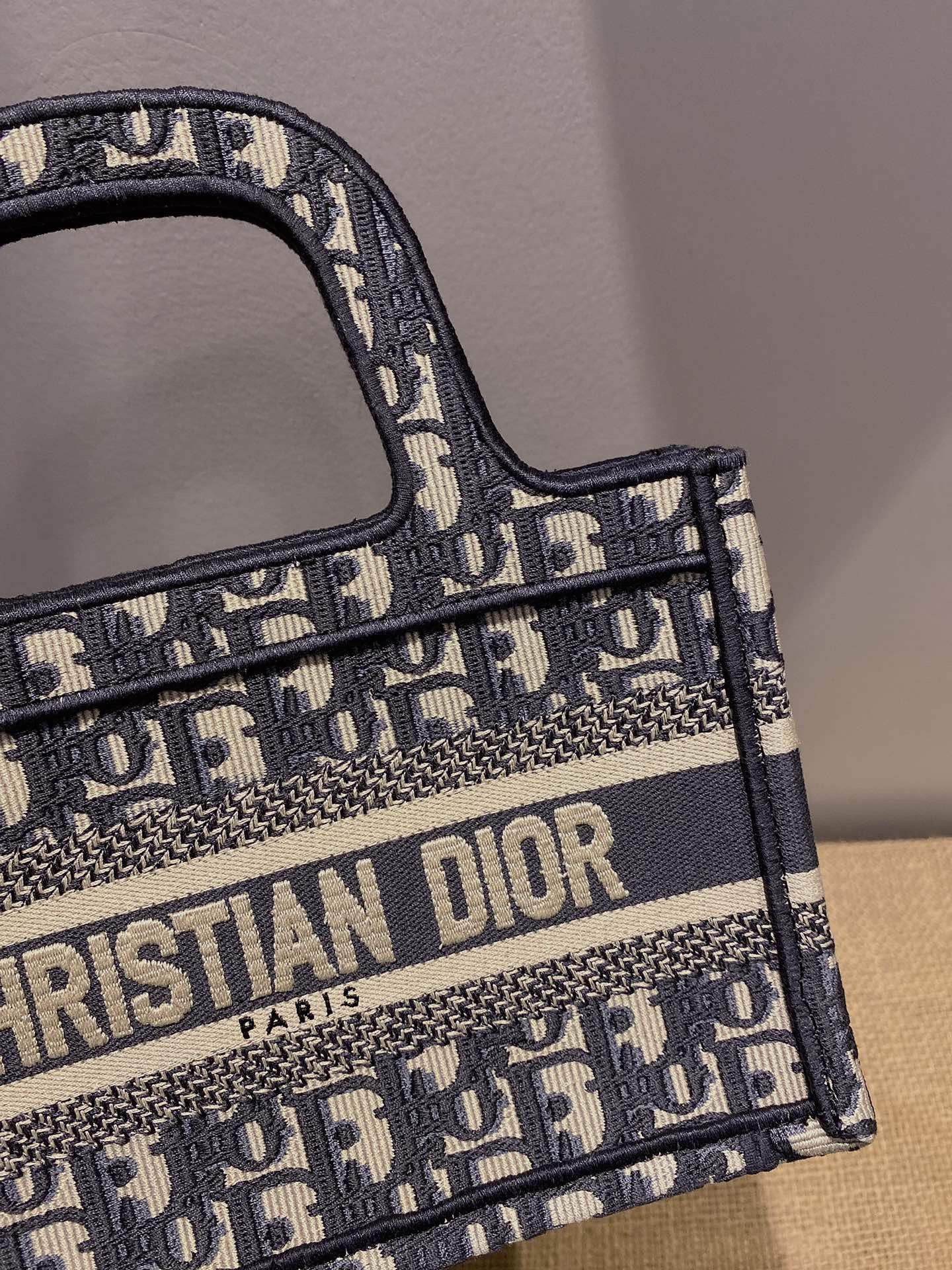 Multicolor Bags