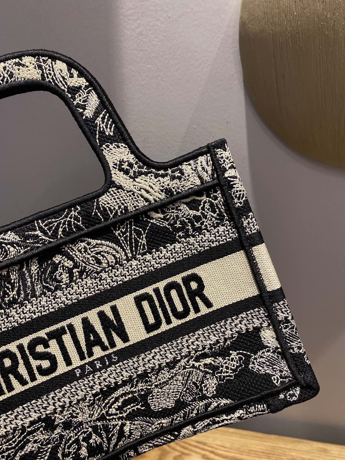 Multicolor Bags