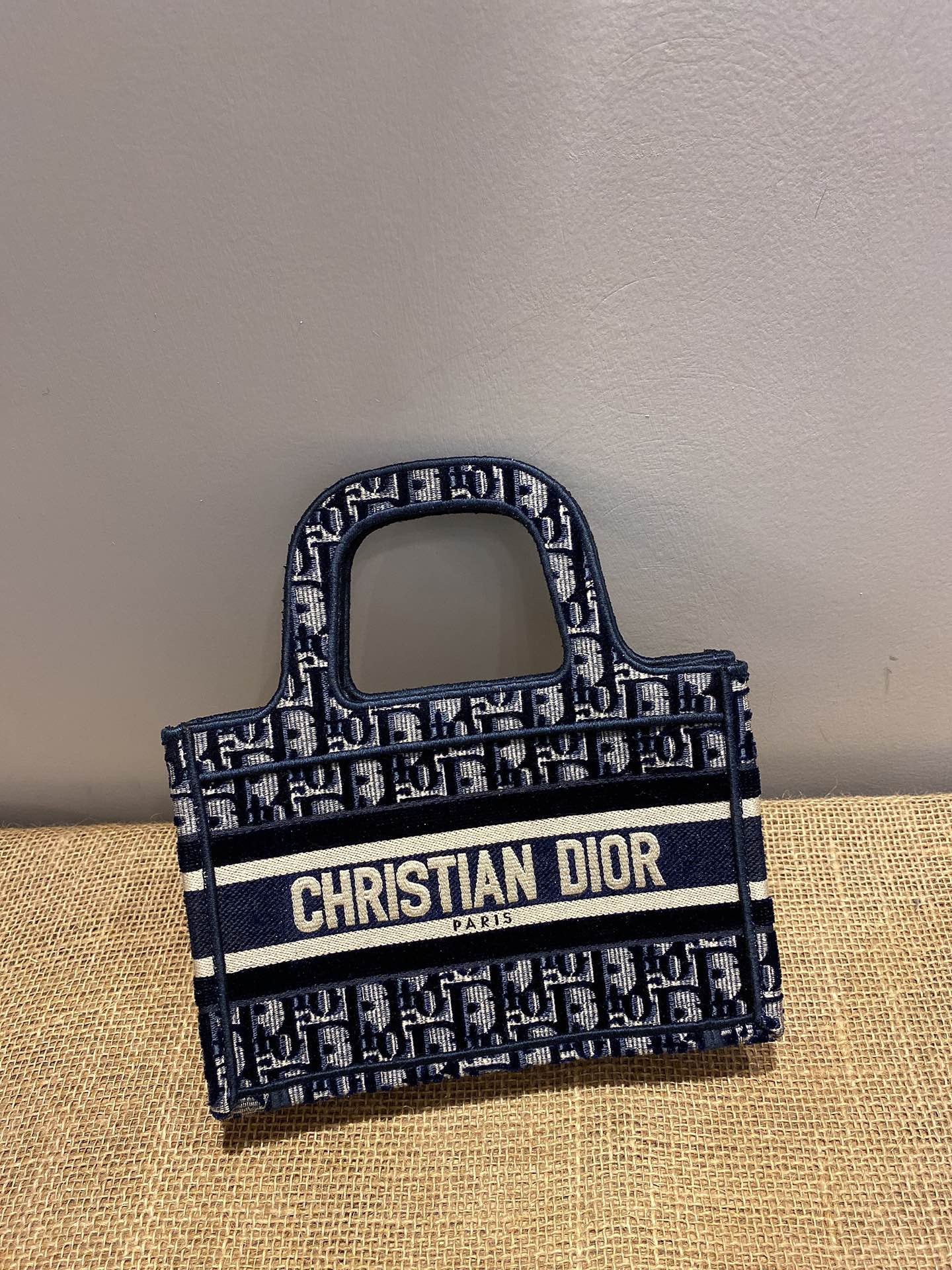 Multicolor Bags
