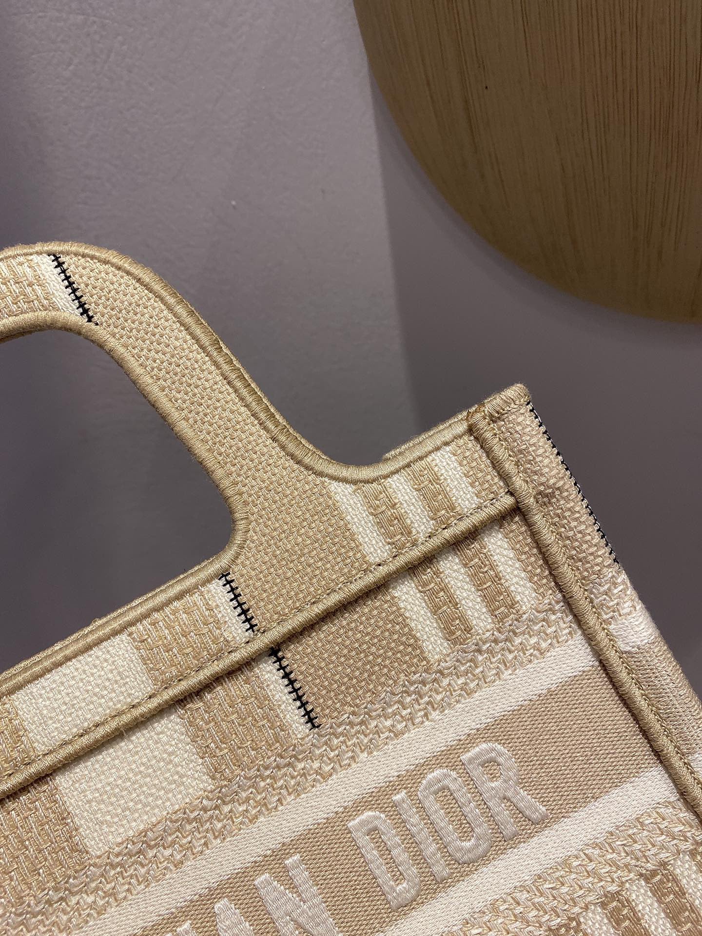 Multicolor Bags