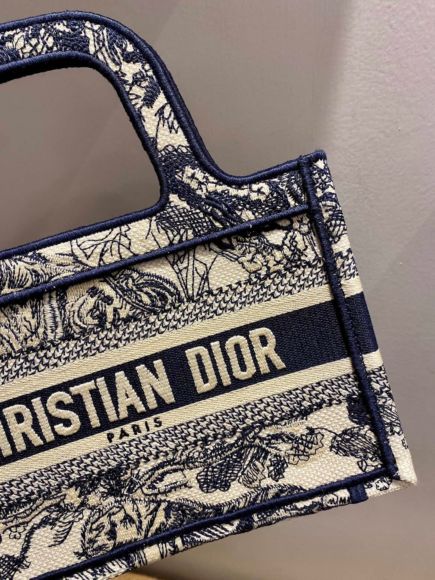 Multicolor Bags