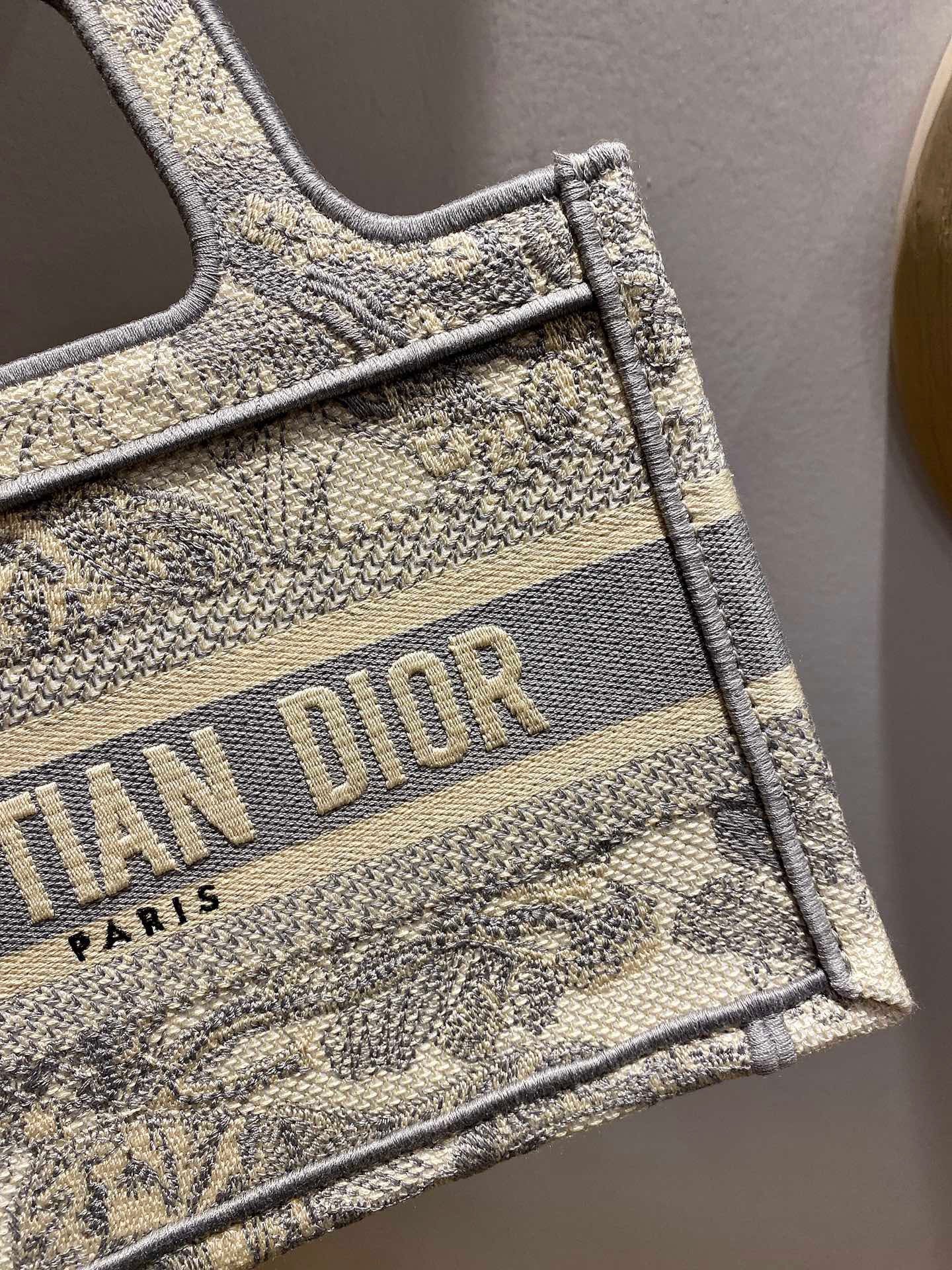 Multicolor Bags