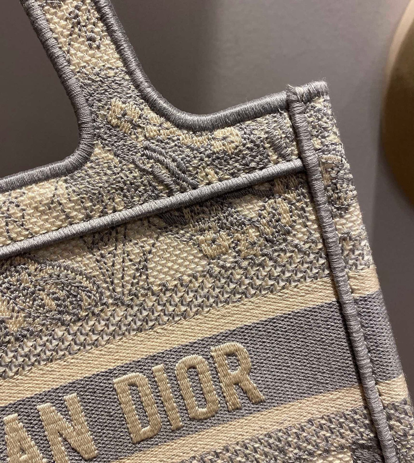 Multicolor Bags