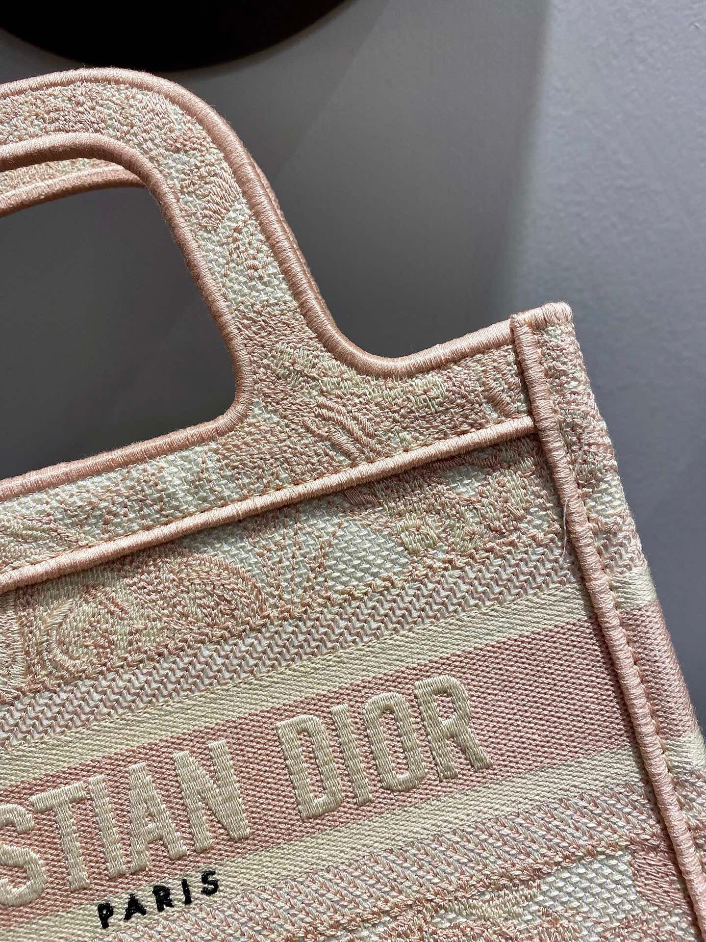 Multicolor Bags
